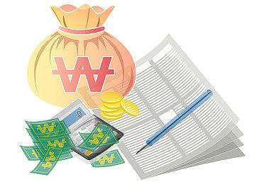 《星刃》将在发行后更新中获得新游戏+和新服装