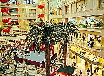 拯救世界就靠种地！《远花》发布全新中文宣传片 